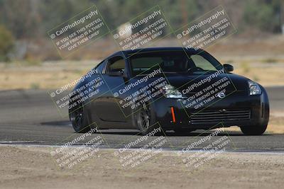 media/Sep-20-2025-Extreme Speed (Sat) [[1fcc23683c]]/Blue (Low Intermediate)/Session 1 (Sunset)/